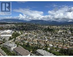 4103 4880 LOUGHEED HIGHWAY, Burnaby, British Columbia