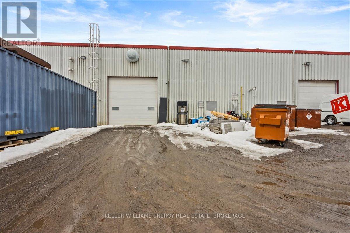 3 - 422 Lake Road, Clarington, Ontario  L1A 4P8 - Photo 29 - E12007172