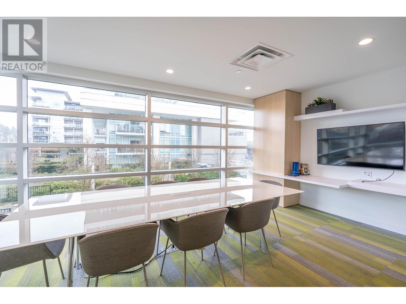 508 657 Whiting Way, Coquitlam, British Columbia  V3J 0J6 - Photo 13 - R2974598
