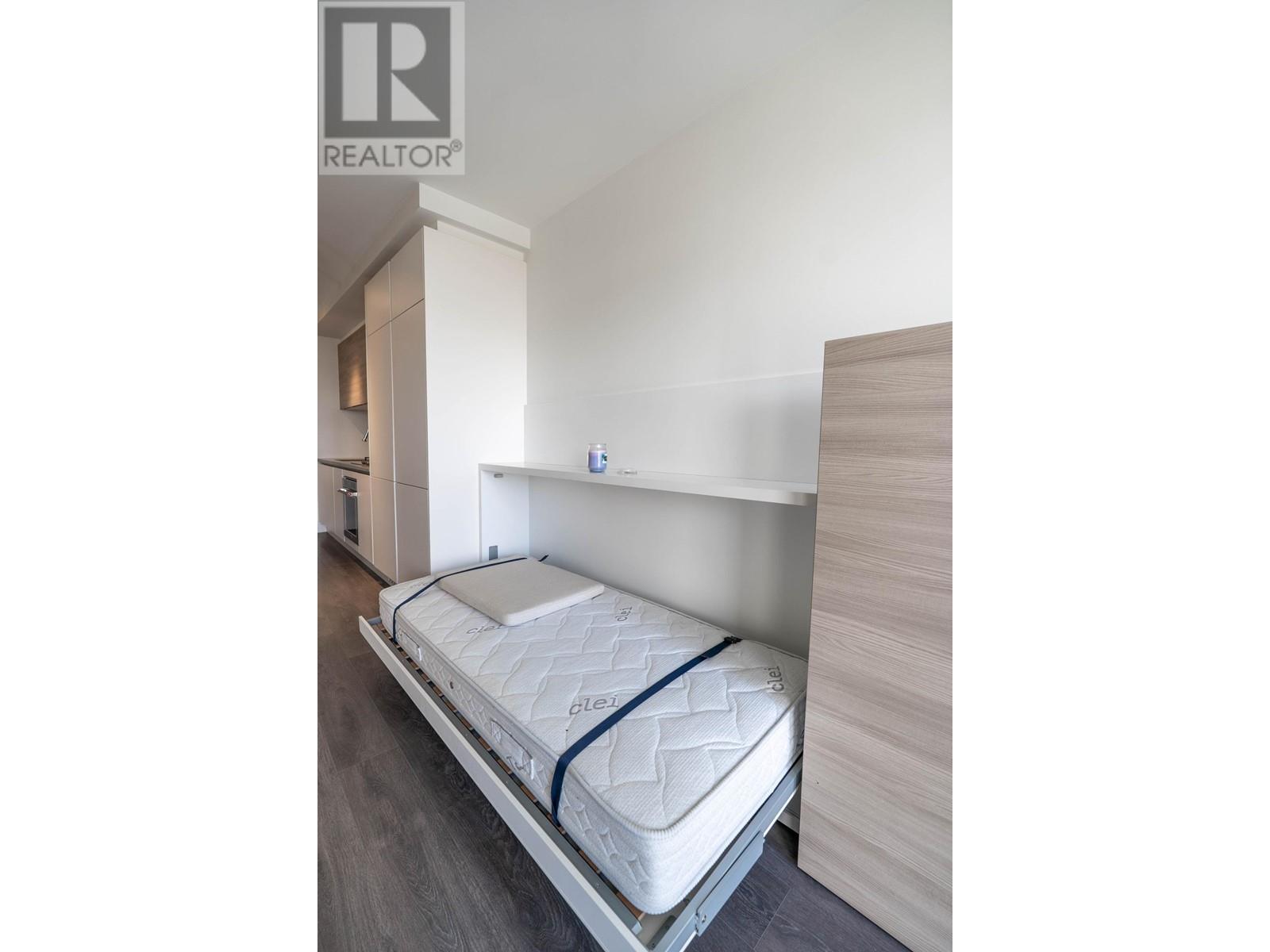 508 657 Whiting Way, Coquitlam, British Columbia  V3J 0J6 - Photo 4 - R2974598