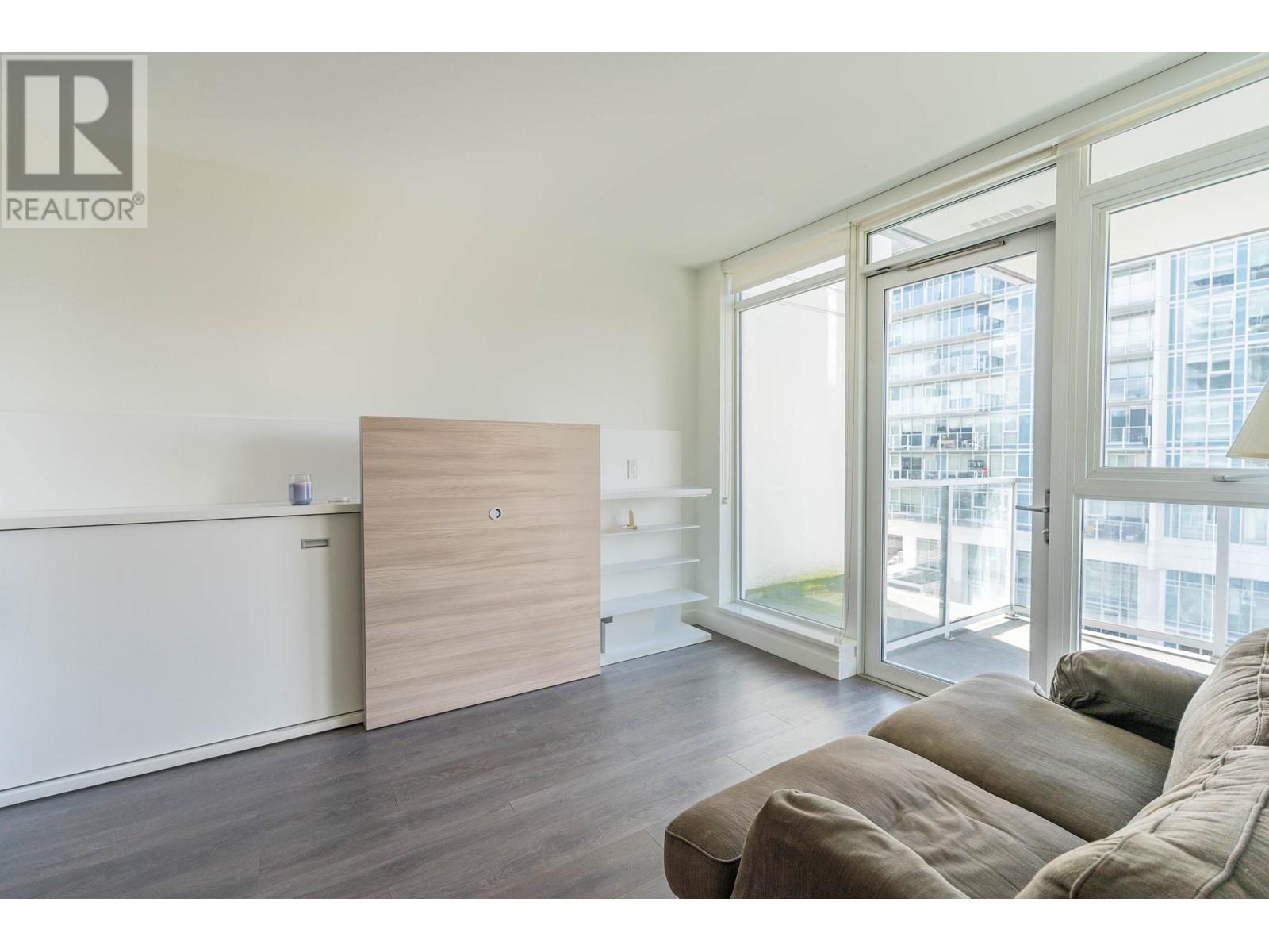 508 657 Whiting Way, Coquitlam, British Columbia  V3J 0J6 - Photo 3 - R2974598
