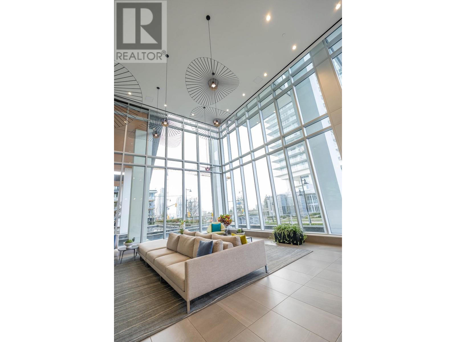 508 657 Whiting Way, Coquitlam, British Columbia  V3J 0J6 - Photo 6 - R2974598