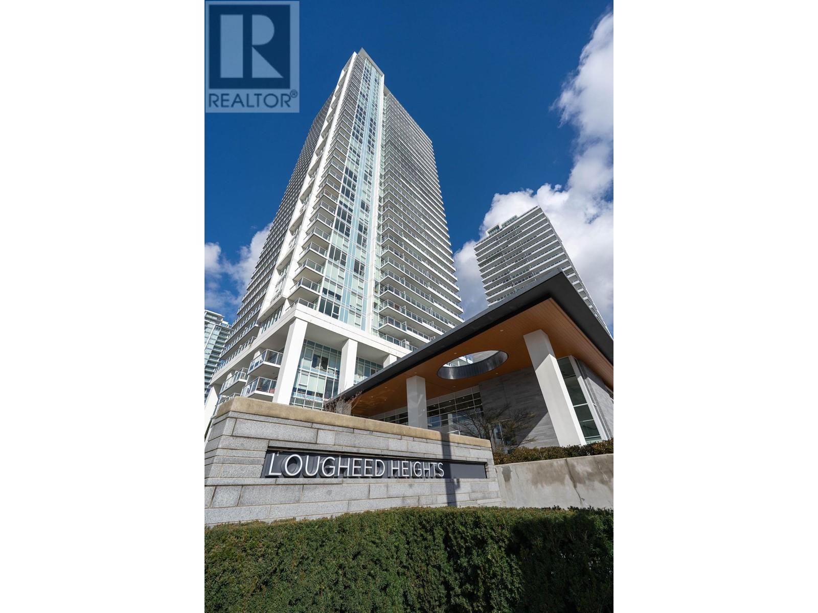 508 657 Whiting Way, Coquitlam, British Columbia  V3J 0J6 - Photo 2 - R2974598