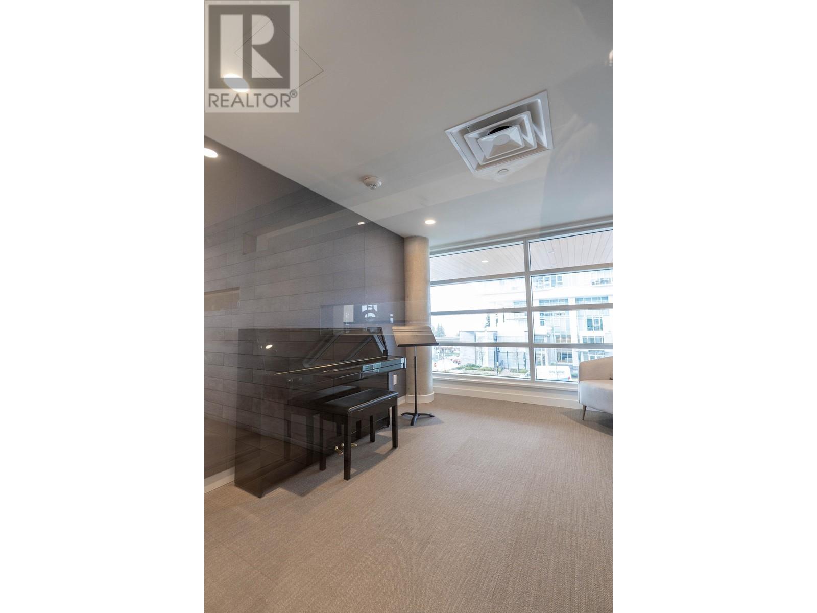 508 657 Whiting Way, Coquitlam, British Columbia  V3J 0J6 - Photo 9 - R2974598