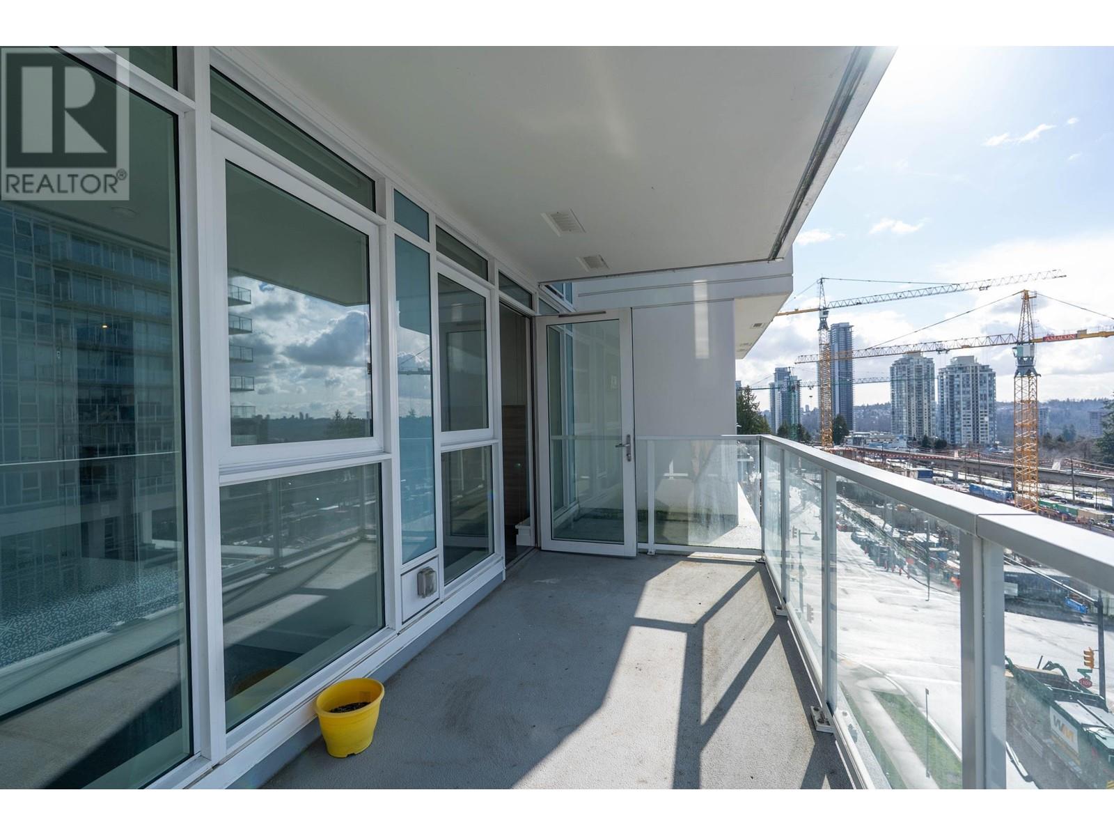 508 657 Whiting Way, Coquitlam, British Columbia  V3J 0J6 - Photo 14 - R2974598
