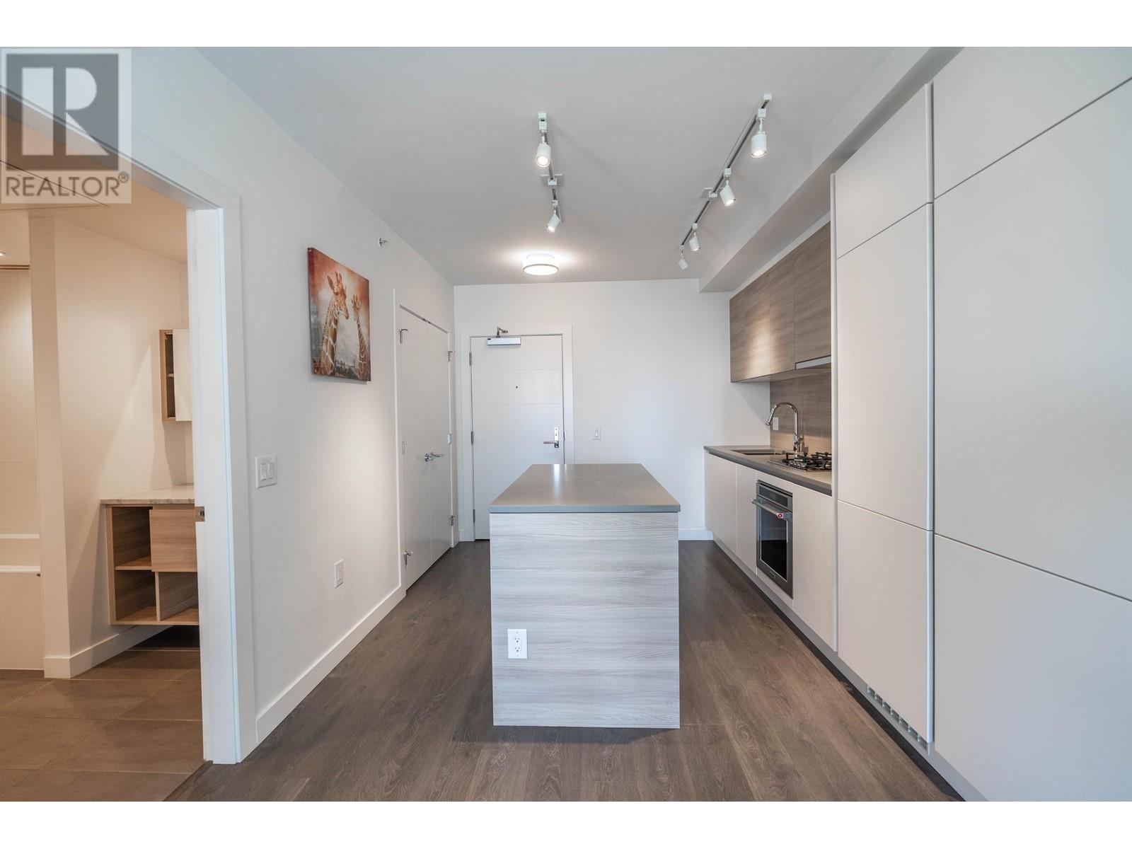 508 657 WHITING WAY, coquitlam, British Columbia