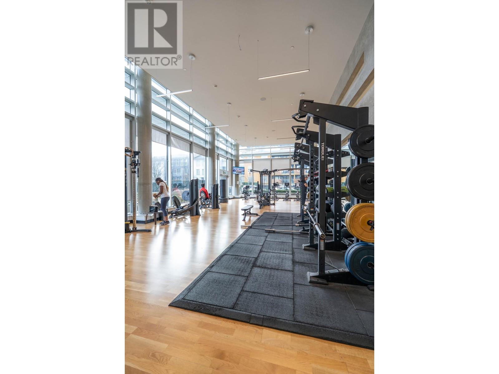 508 657 Whiting Way, Coquitlam, British Columbia  V3J 0J6 - Photo 8 - R2974598