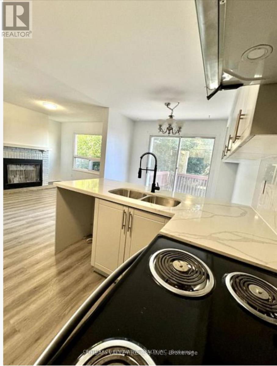 Main - 122 Natal Avenue, Toronto, Ontario  M1N 3V6 - Photo 11 - E12007146