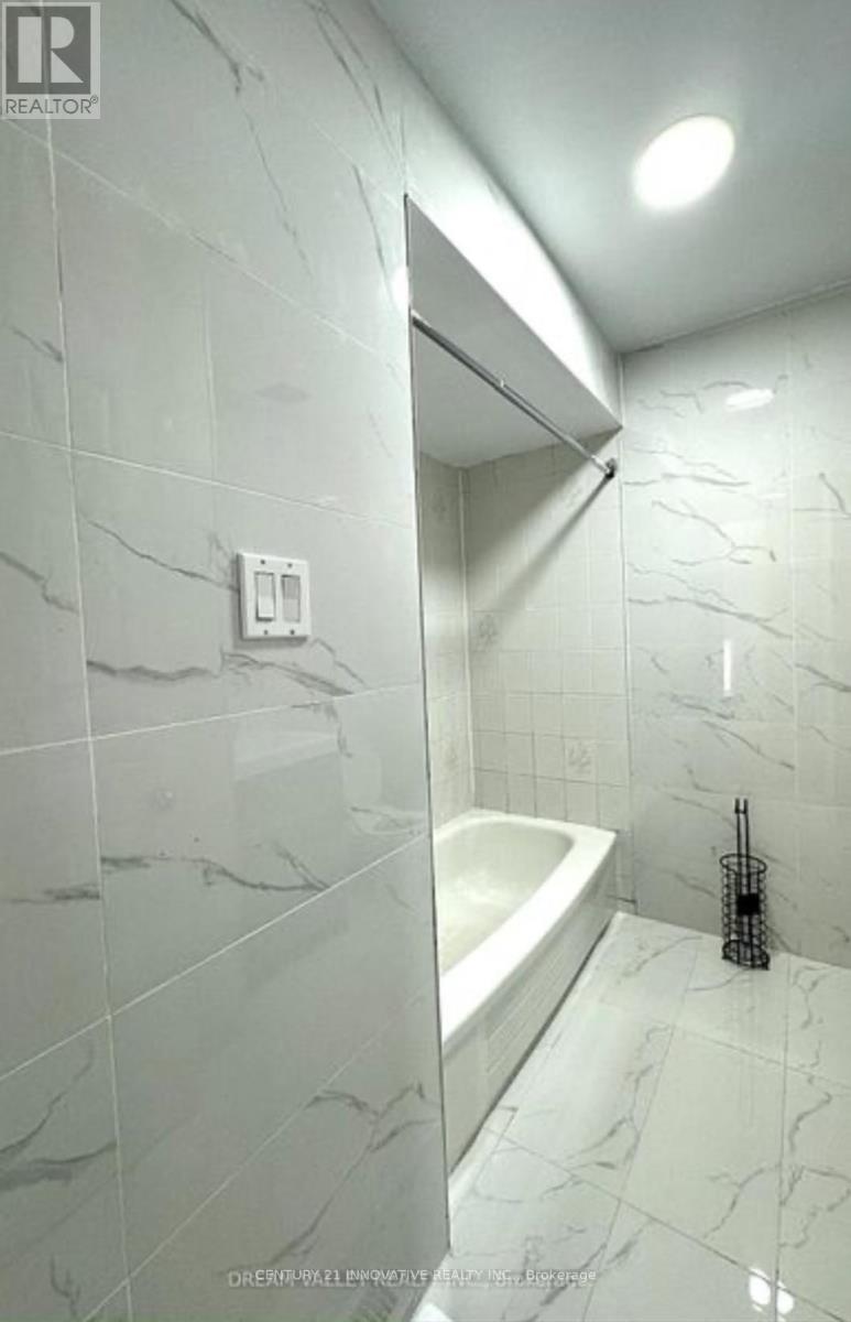 Main - 122 Natal Avenue, Toronto, Ontario  M1N 3V6 - Photo 12 - E12007146