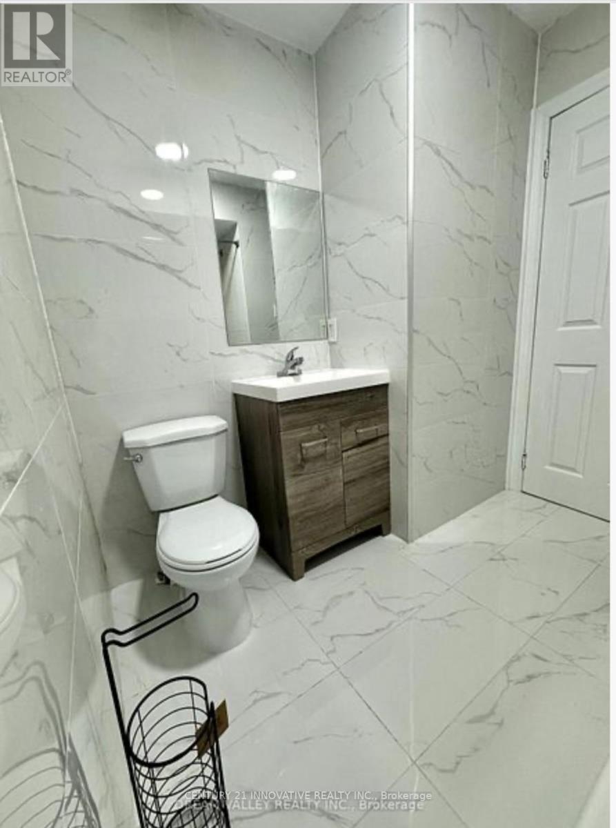 Main - 122 Natal Avenue, Toronto, Ontario  M1N 3V6 - Photo 13 - E12007146