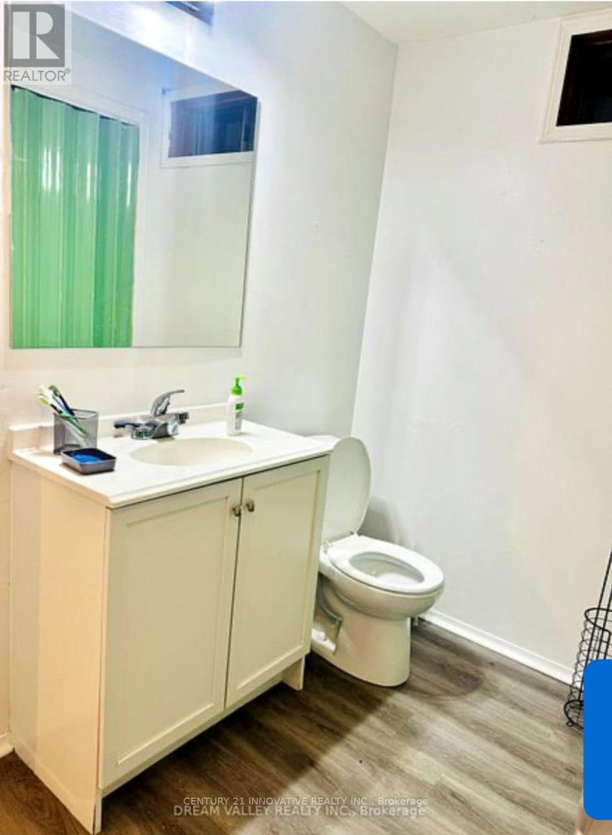 Main - 122 Natal Avenue, Toronto, Ontario  M1N 3V6 - Photo 9 - E12007146