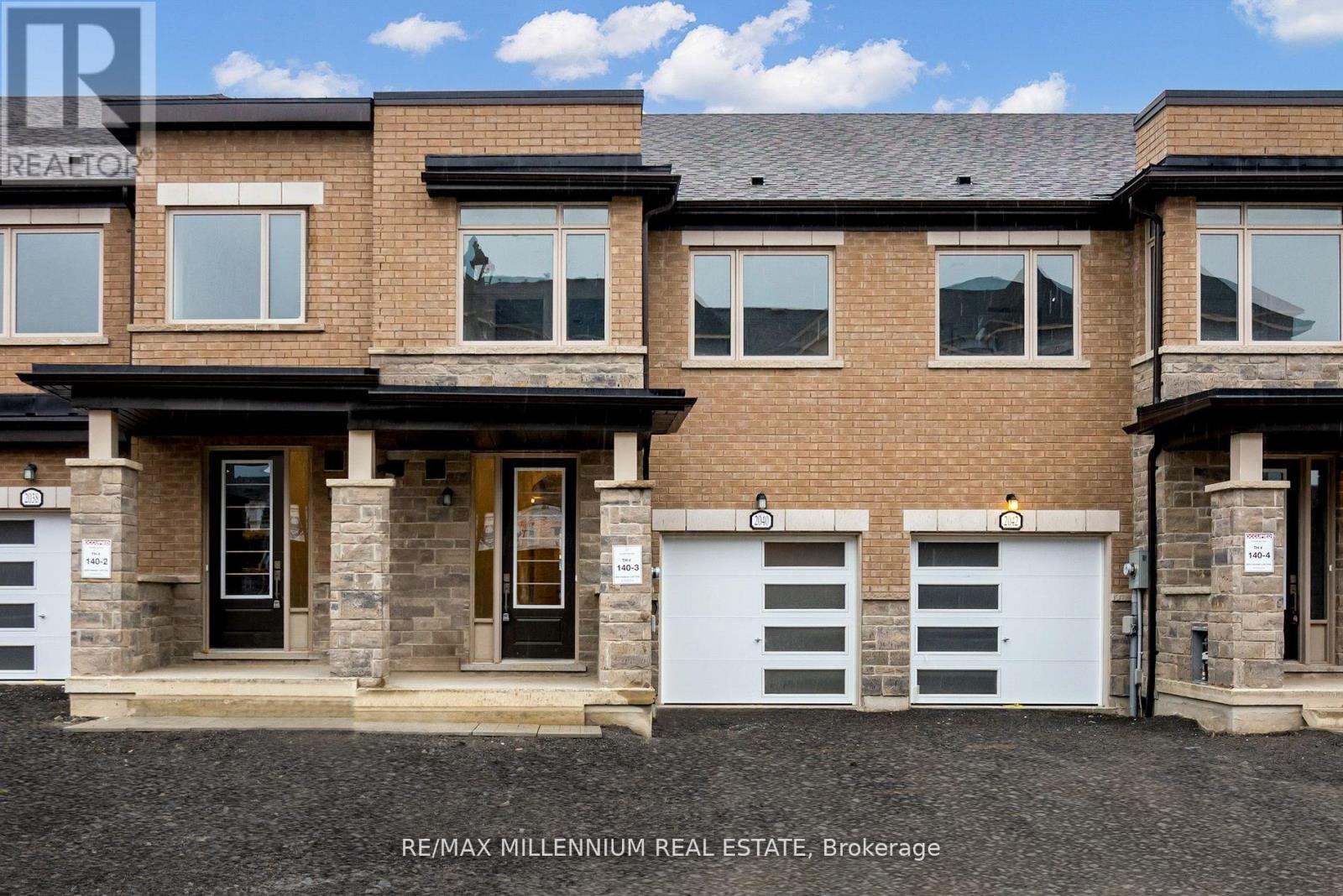 Property at 2040 CAMERON LOTT CRESCENT image 1