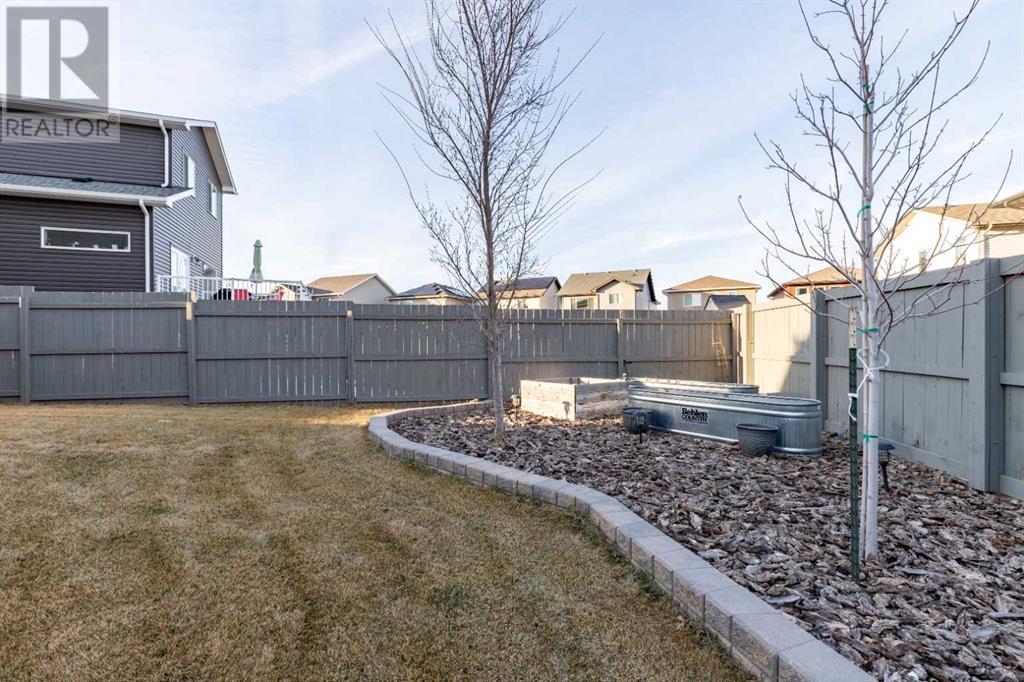 219 Moonlight Cove W, Lethbridge, Alberta  T1J 5M1 - Photo 42 - A2191053