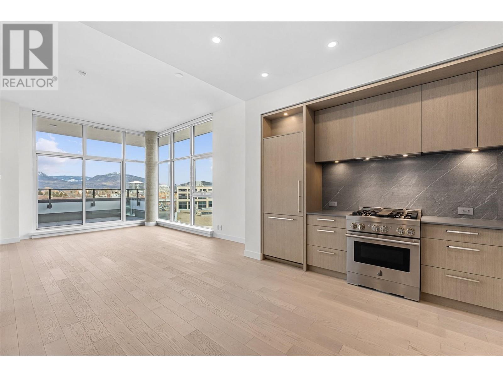 Property at 3389 Lakeshore Road Unit# 605 image 1