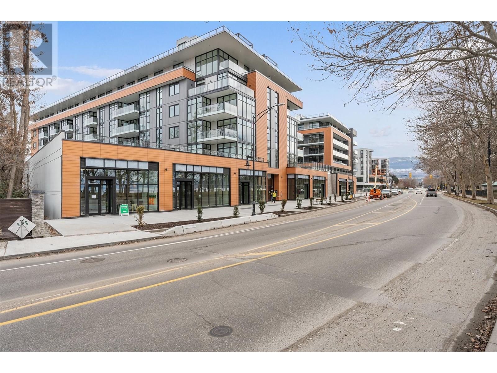 Property at 3389 Lakeshore Road Unit# 605 image 3