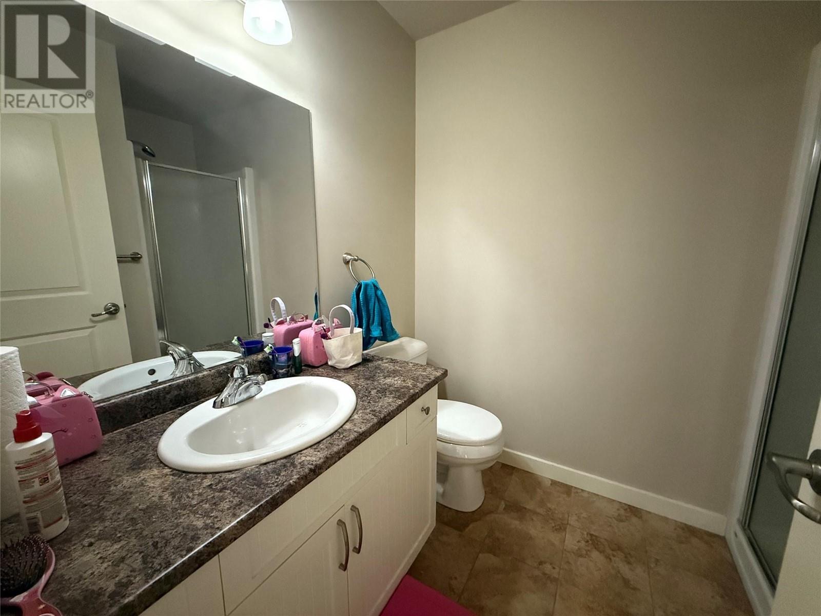 1617 88 Avenue Unit# 104, Dawson Creek, British Columbia  V1G 0E8 - Photo 8 - 10337483