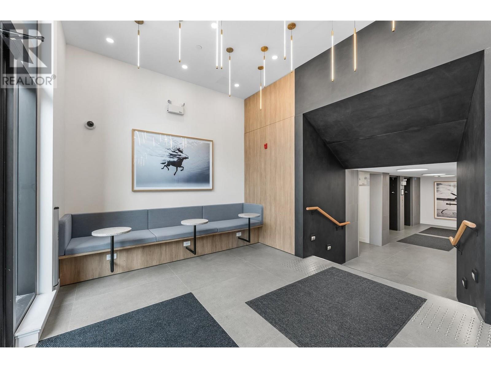 Property at 3389 Lakeshore Road Unit# 605 image 4