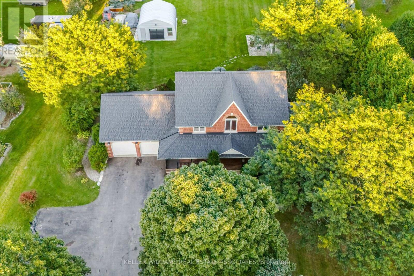 Property at 7521 KEENANSVILLE ROAD image 1