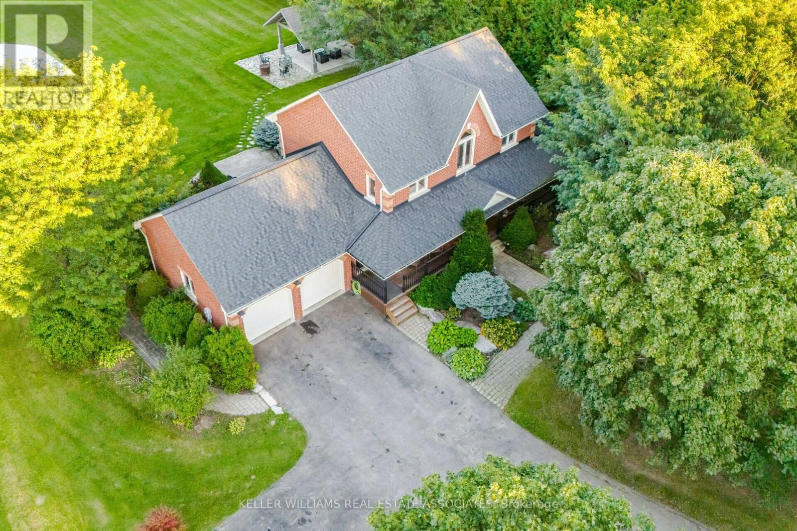 Property at 7521 KEENANSVILLE ROAD image 2