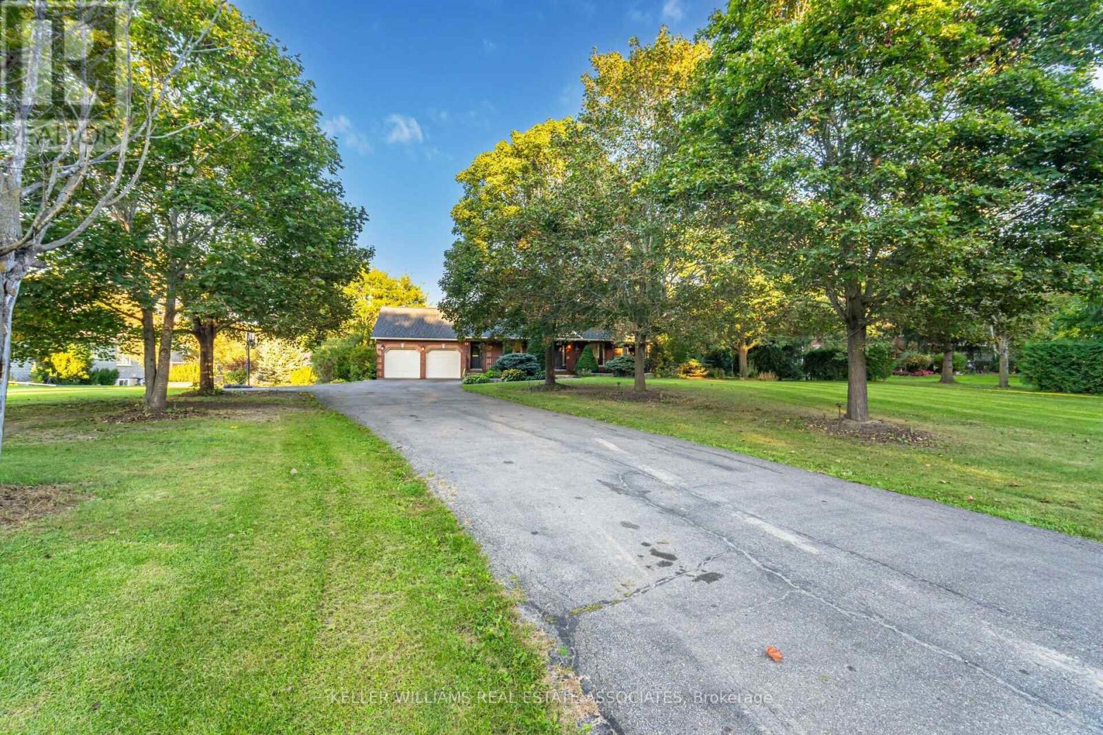 Property at 7521 KEENANSVILLE ROAD image 4