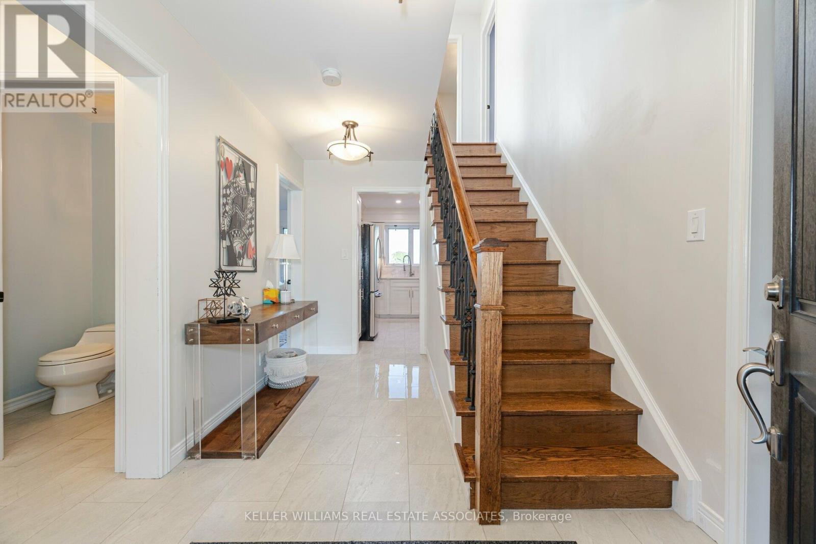 Property at 7521 KEENANSVILLE ROAD image 5