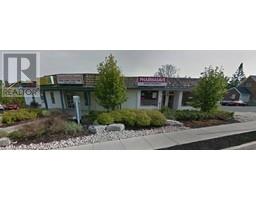 96-100 HIGHLAND Road W Unit# 7AB, kitchener, Ontario