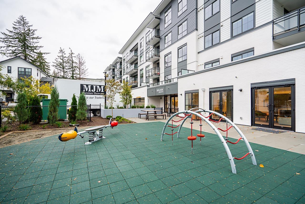 201 2425 166 Street, Surrey, British Columbia  V3Z 0B8 - Photo 31 - R2953498