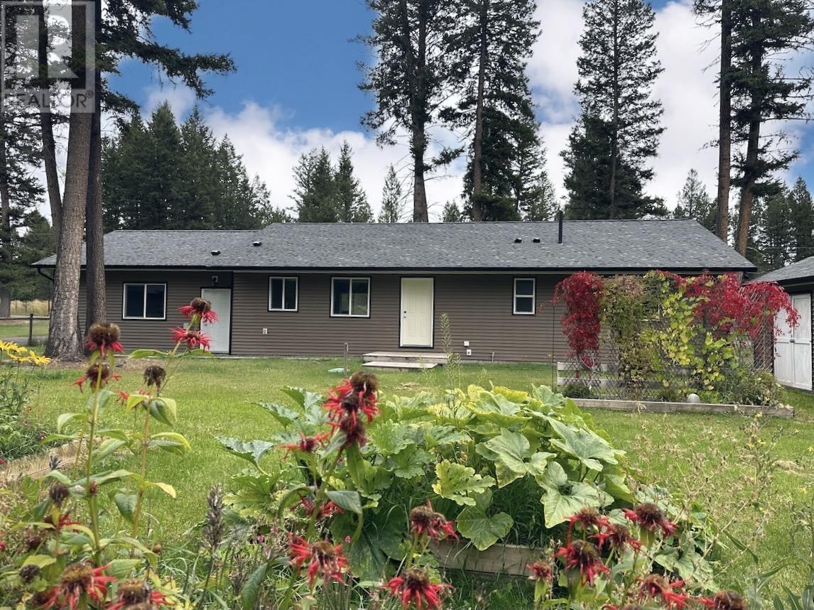 Property at 5006 CANIUM COURT image 1