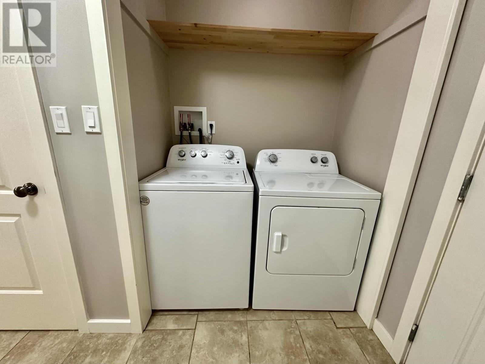 5006 Canium Court, 108 Mile Ranch, British Columbia  V0K 2Z0 - Photo 10 - R2974953