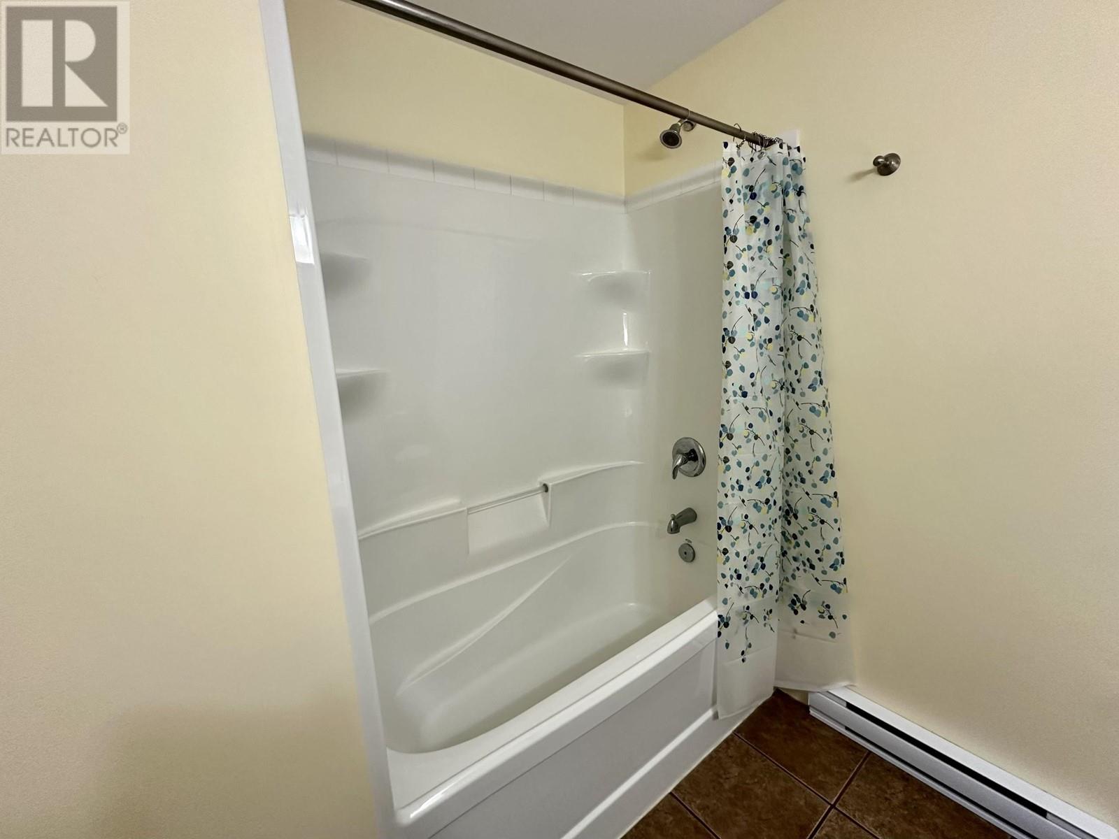 5006 Canium Court, 108 Mile Ranch, British Columbia  V0K 2Z0 - Photo 12 - R2974953