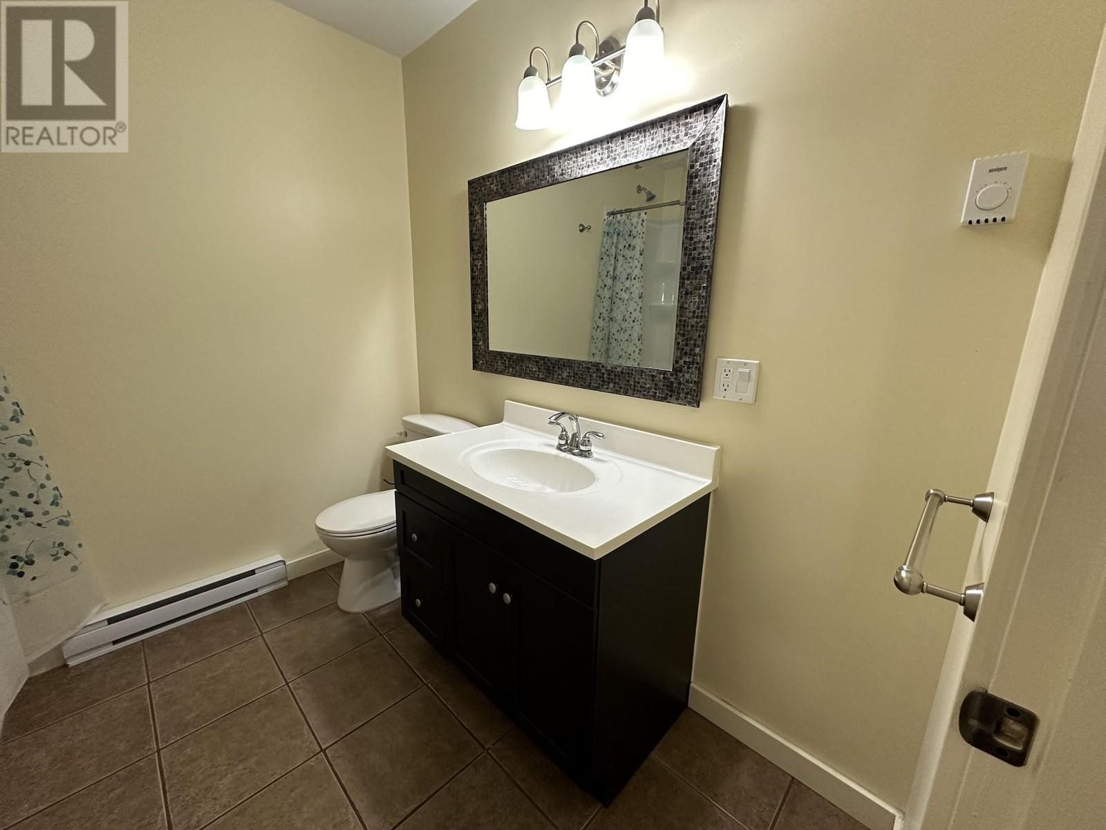 5006 Canium Court, 108 Mile Ranch, British Columbia  V0K 2Z0 - Photo 13 - R2974953