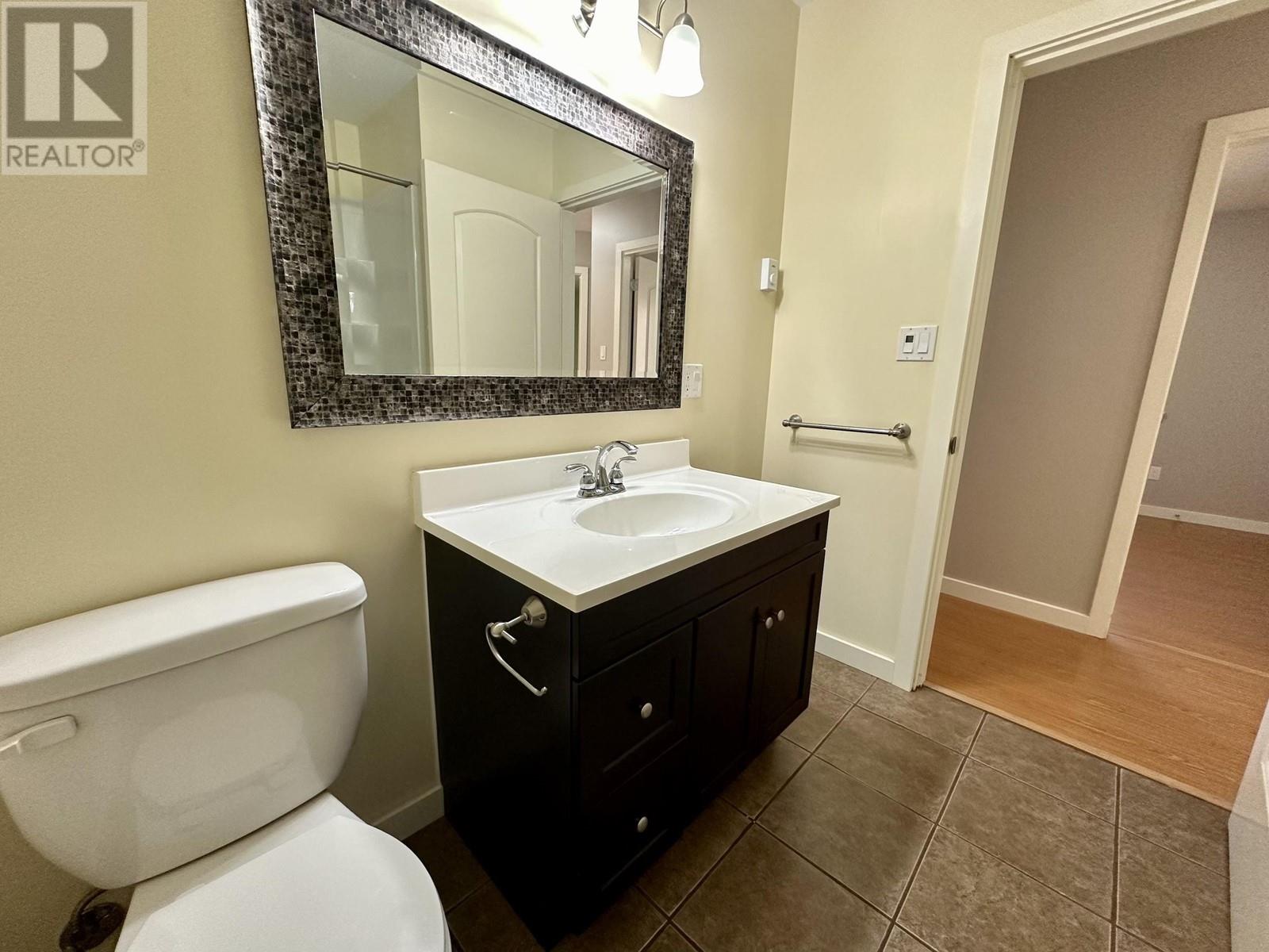 5006 Canium Court, 108 Mile Ranch, British Columbia  V0K 2Z0 - Photo 14 - R2974953