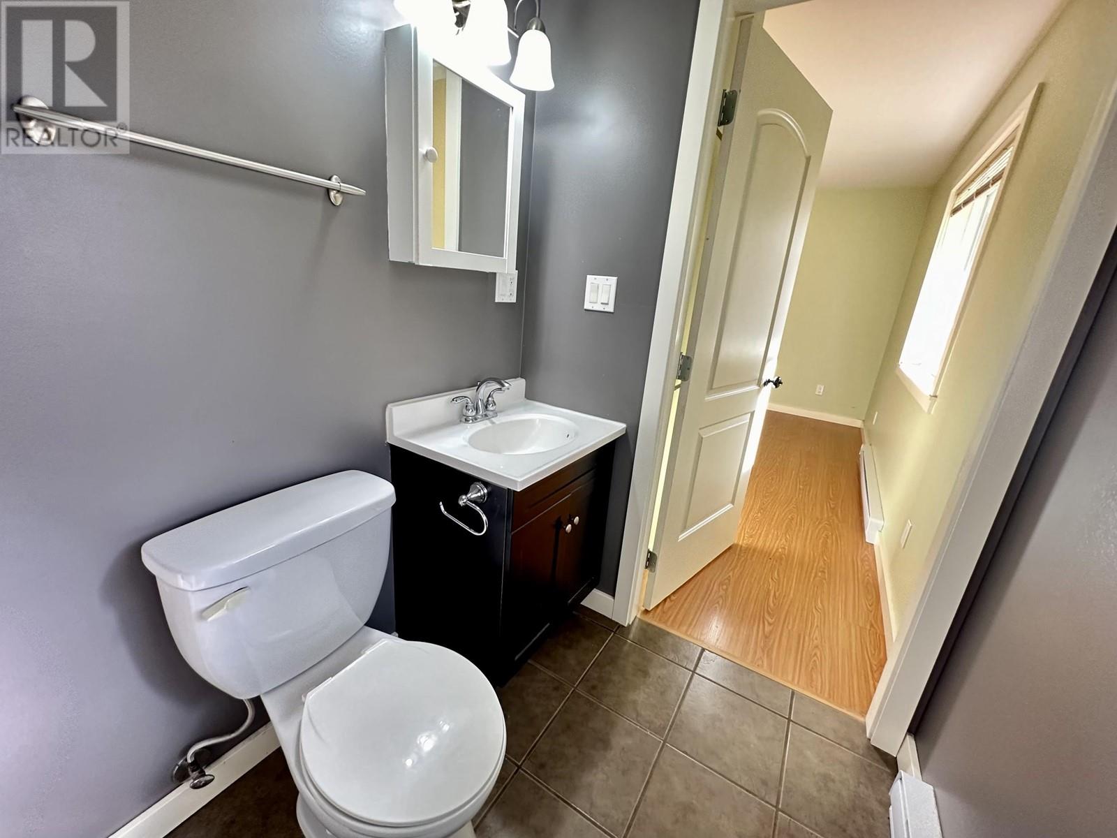 5006 Canium Court, 108 Mile Ranch, British Columbia  V0K 2Z0 - Photo 18 - R2974953