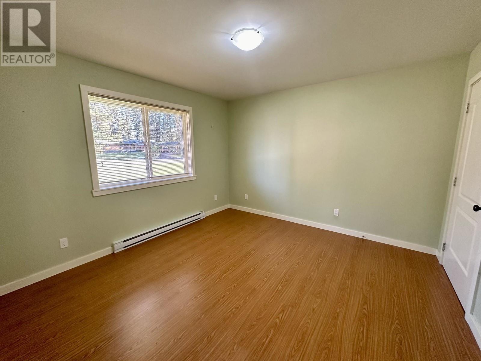 5006 Canium Court, 108 Mile Ranch, British Columbia  V0K 2Z0 - Photo 19 - R2974953
