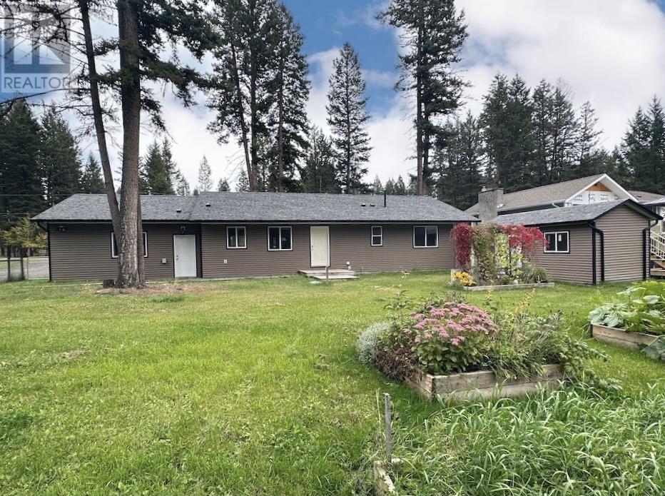 Property at 5006 CANIUM COURT image 2