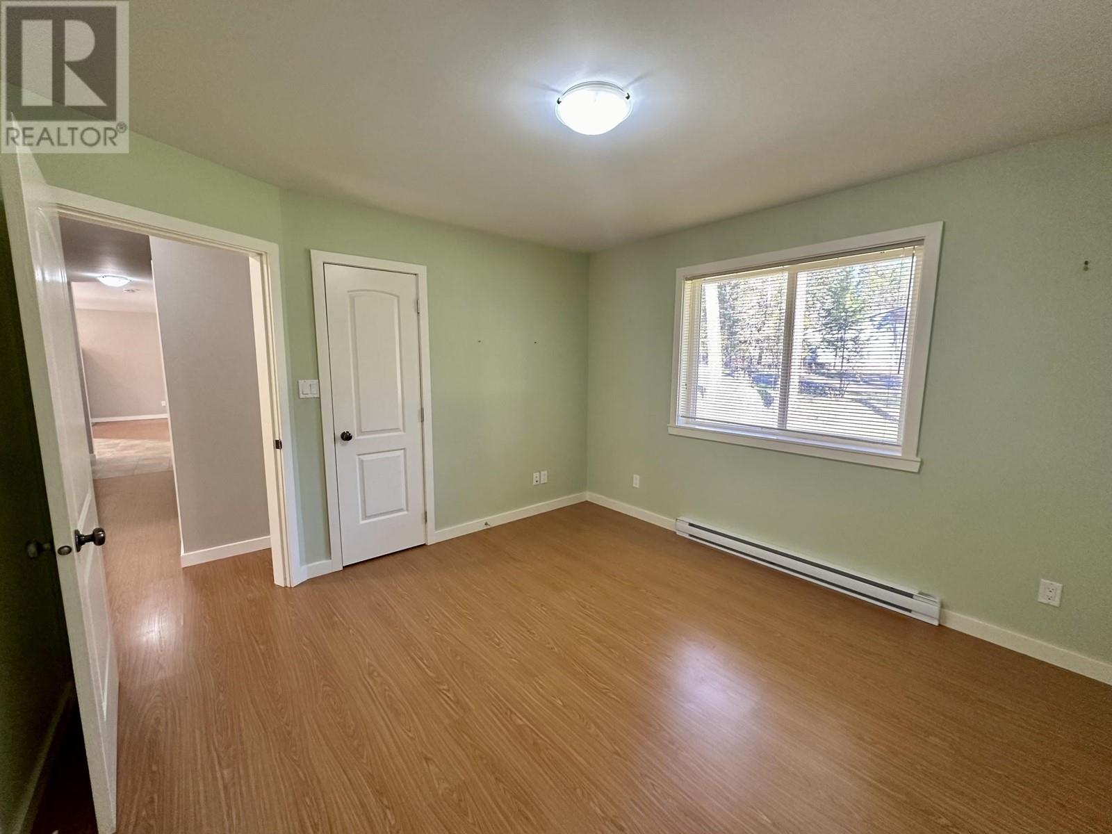 5006 Canium Court, 108 Mile Ranch, British Columbia  V0K 2Z0 - Photo 20 - R2974953