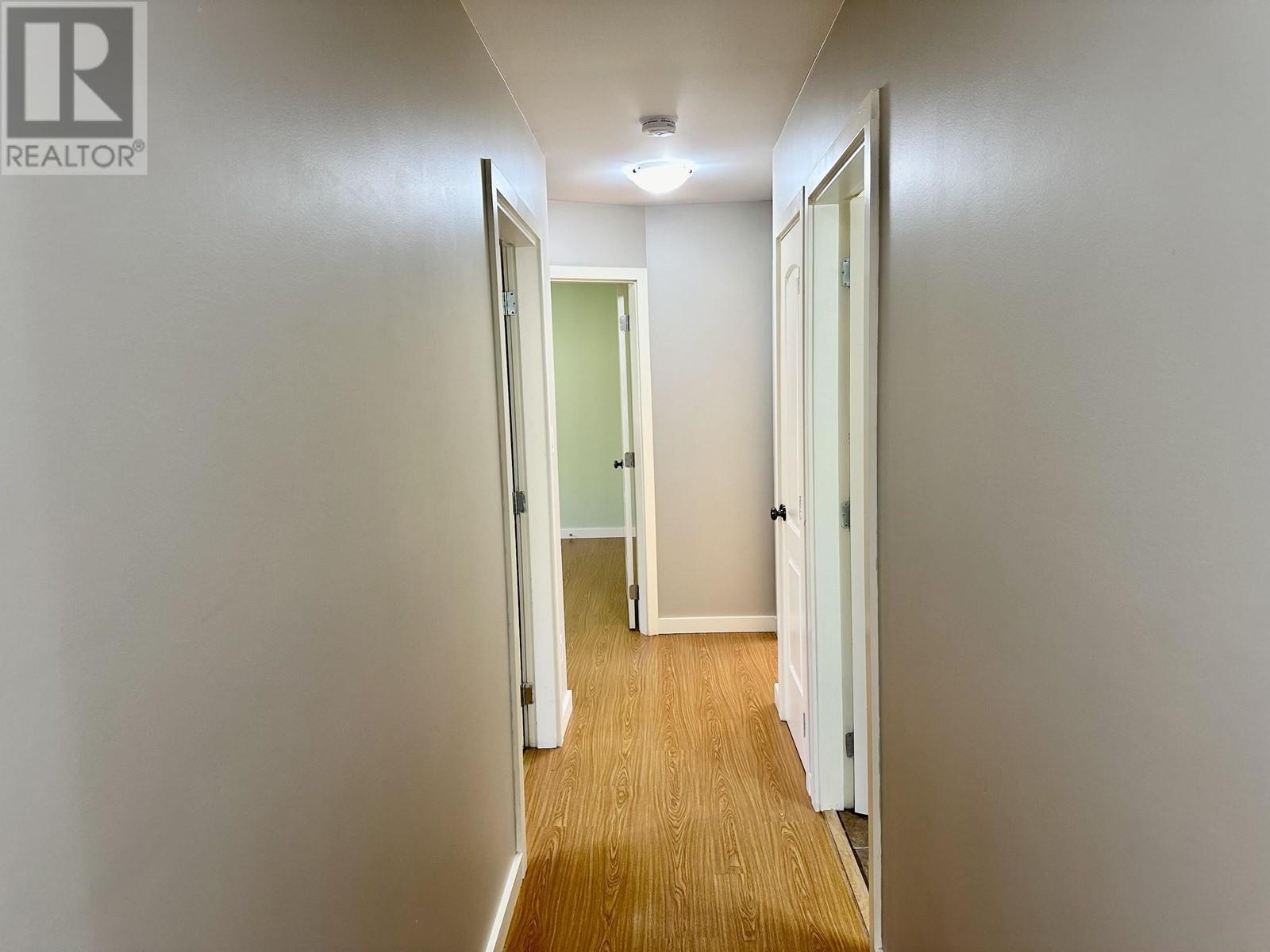 5006 Canium Court, 108 Mile Ranch, British Columbia  V0K 2Z0 - Photo 21 - R2974953