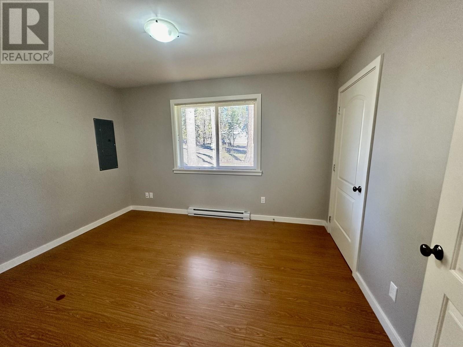 5006 Canium Court, 108 Mile Ranch, British Columbia  V0K 2Z0 - Photo 22 - R2974953
