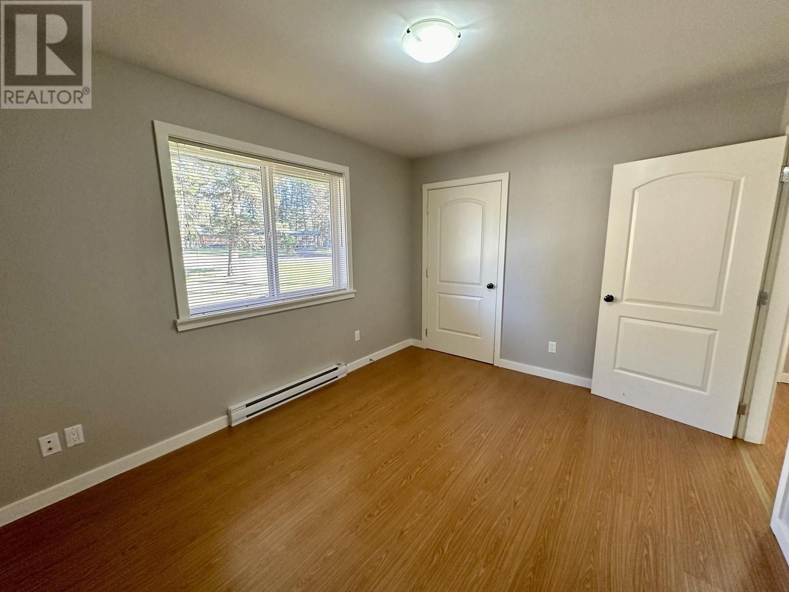 5006 Canium Court, 108 Mile Ranch, British Columbia  V0K 2Z0 - Photo 23 - R2974953