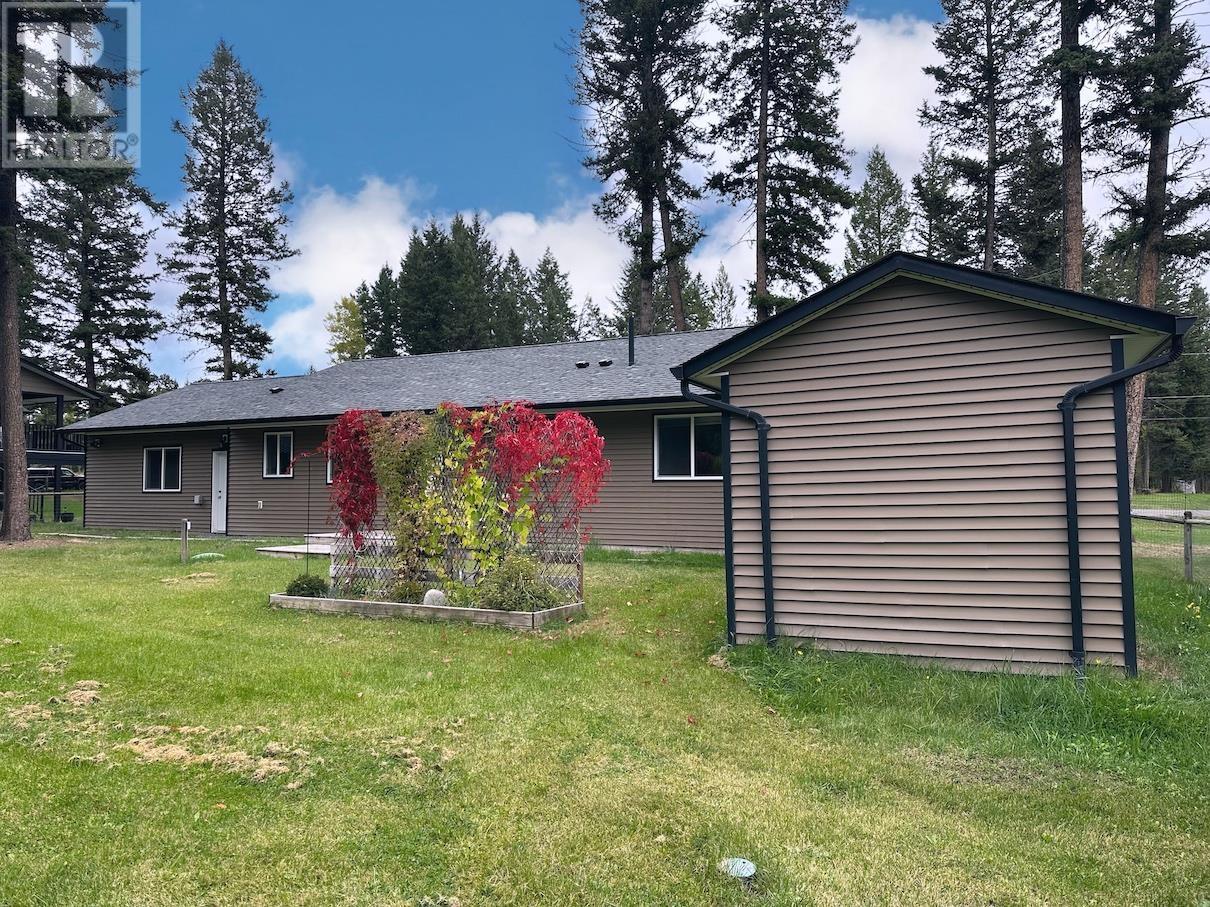 5006 Canium Court, 108 Mile Ranch, British Columbia  V0K 2Z0 - Photo 24 - R2974953