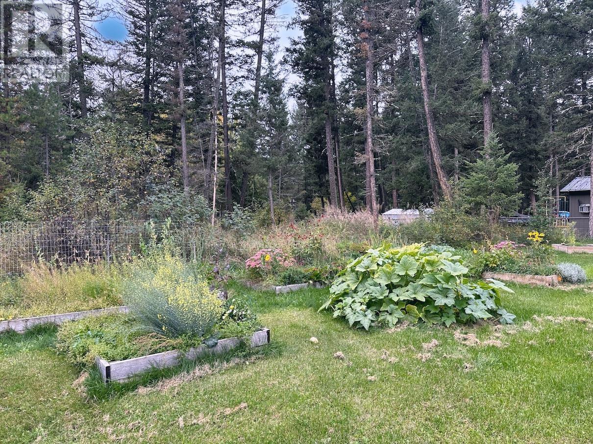 5006 Canium Court, 108 Mile Ranch, British Columbia  V0K 2Z0 - Photo 27 - R2974953