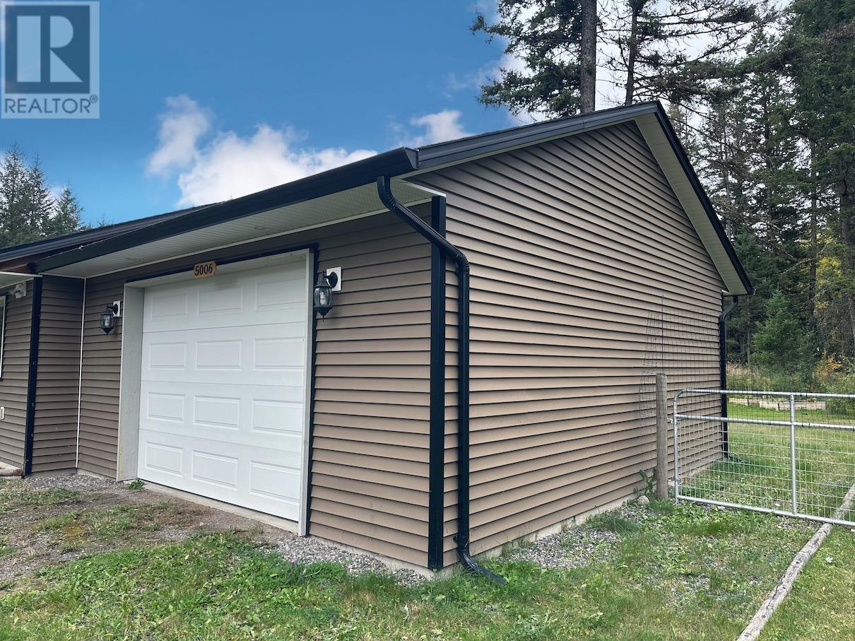 5006 Canium Court, 108 Mile Ranch, British Columbia  V0K 2Z0 - Photo 28 - R2974953