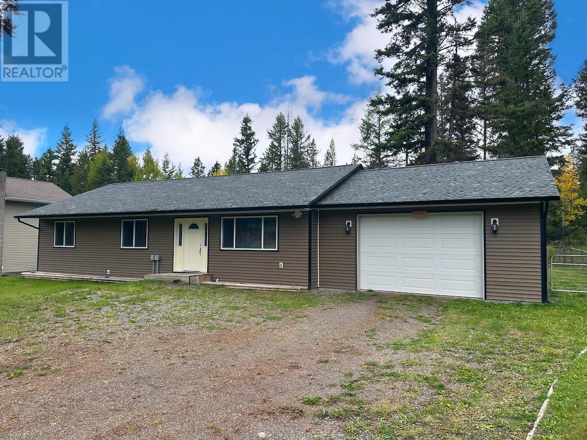 5006 Canium Court, 108 Mile Ranch, British Columbia  V0K 2Z0 - Photo 29 - R2974953