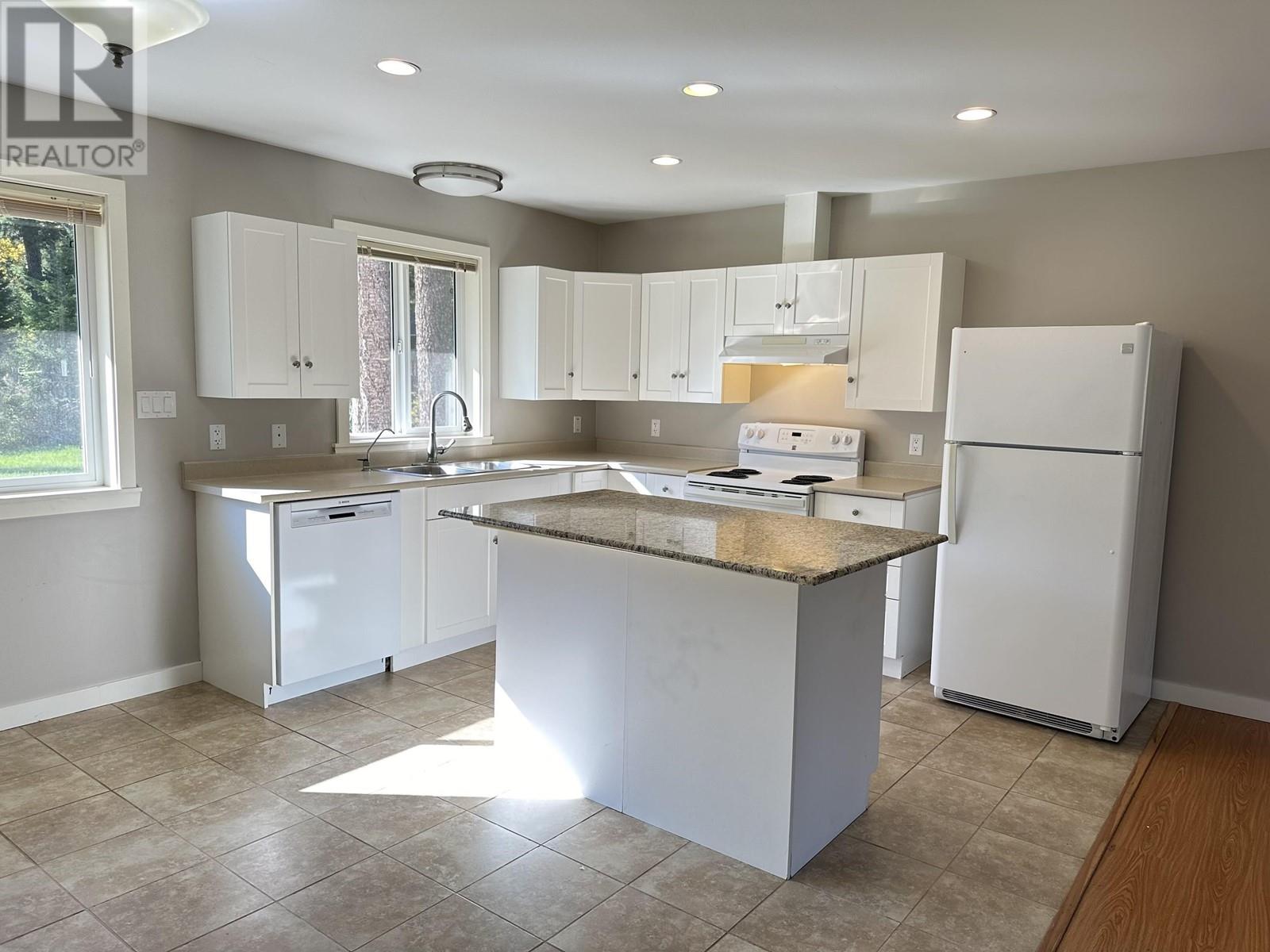 Property at 5006 CANIUM COURT image 3