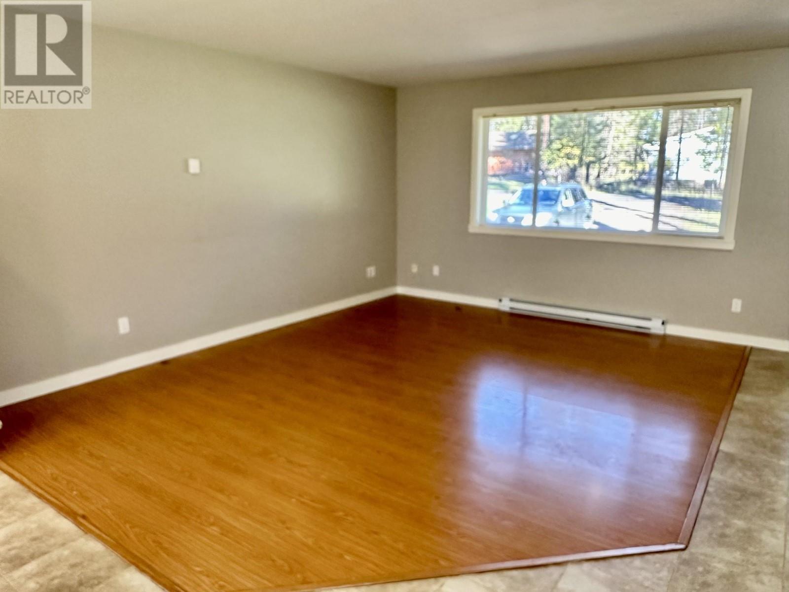 5006 Canium Court, 108 Mile Ranch, British Columbia  V0K 2Z0 - Photo 6 - R2974953