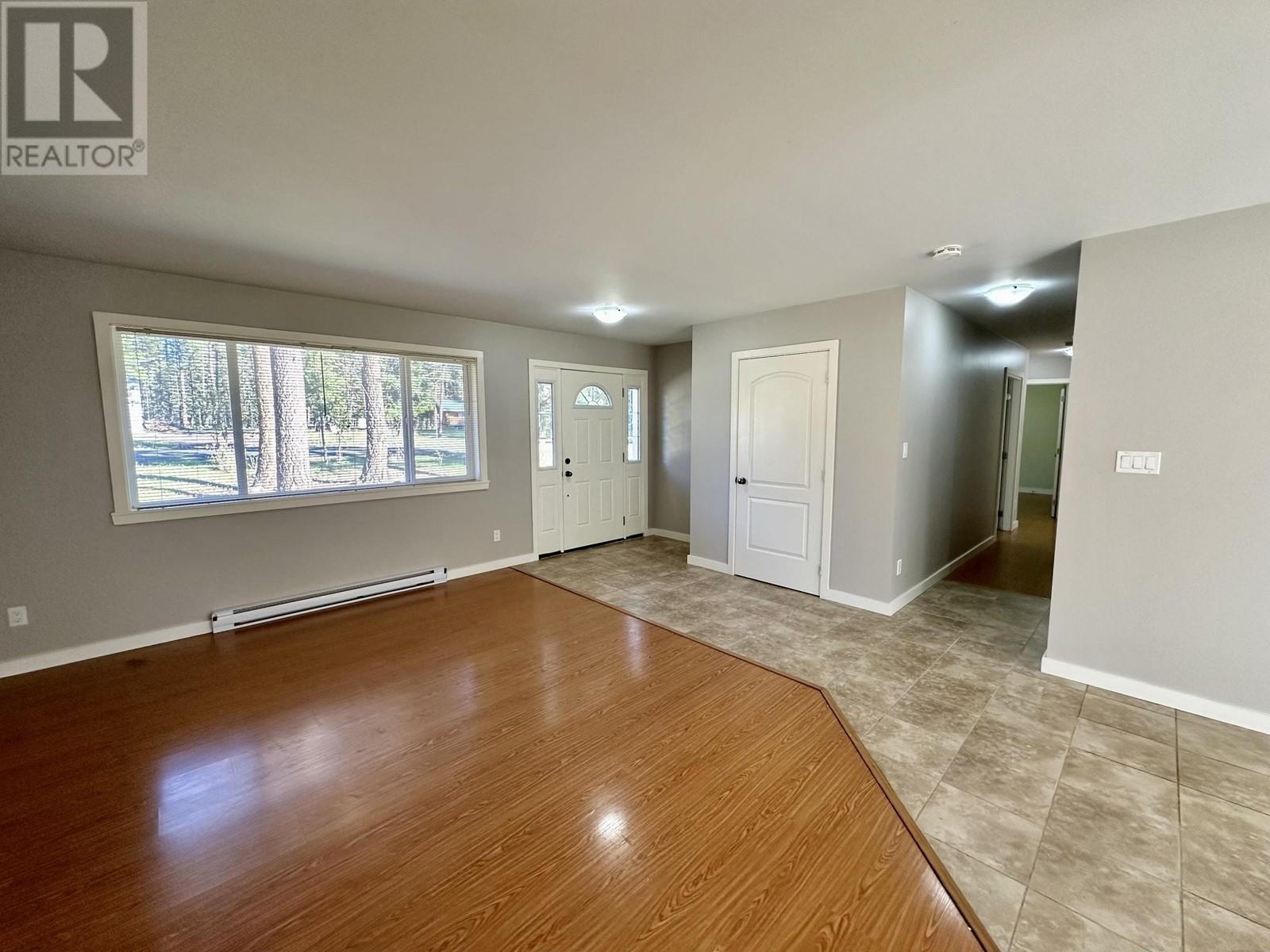 5006 Canium Court, 108 Mile Ranch, British Columbia  V0K 2Z0 - Photo 8 - R2974953