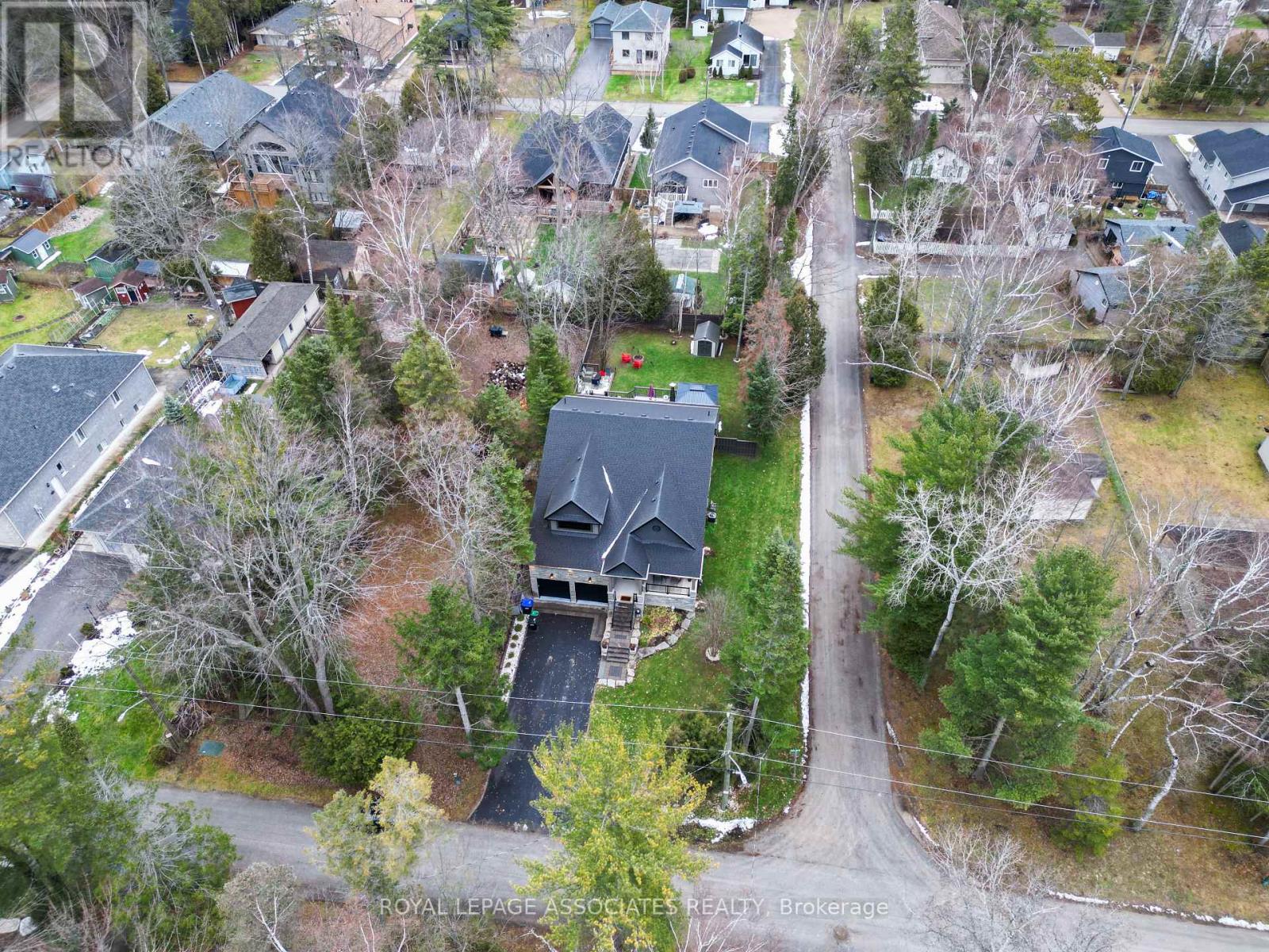 Property at 69 34TH STREET N image 1