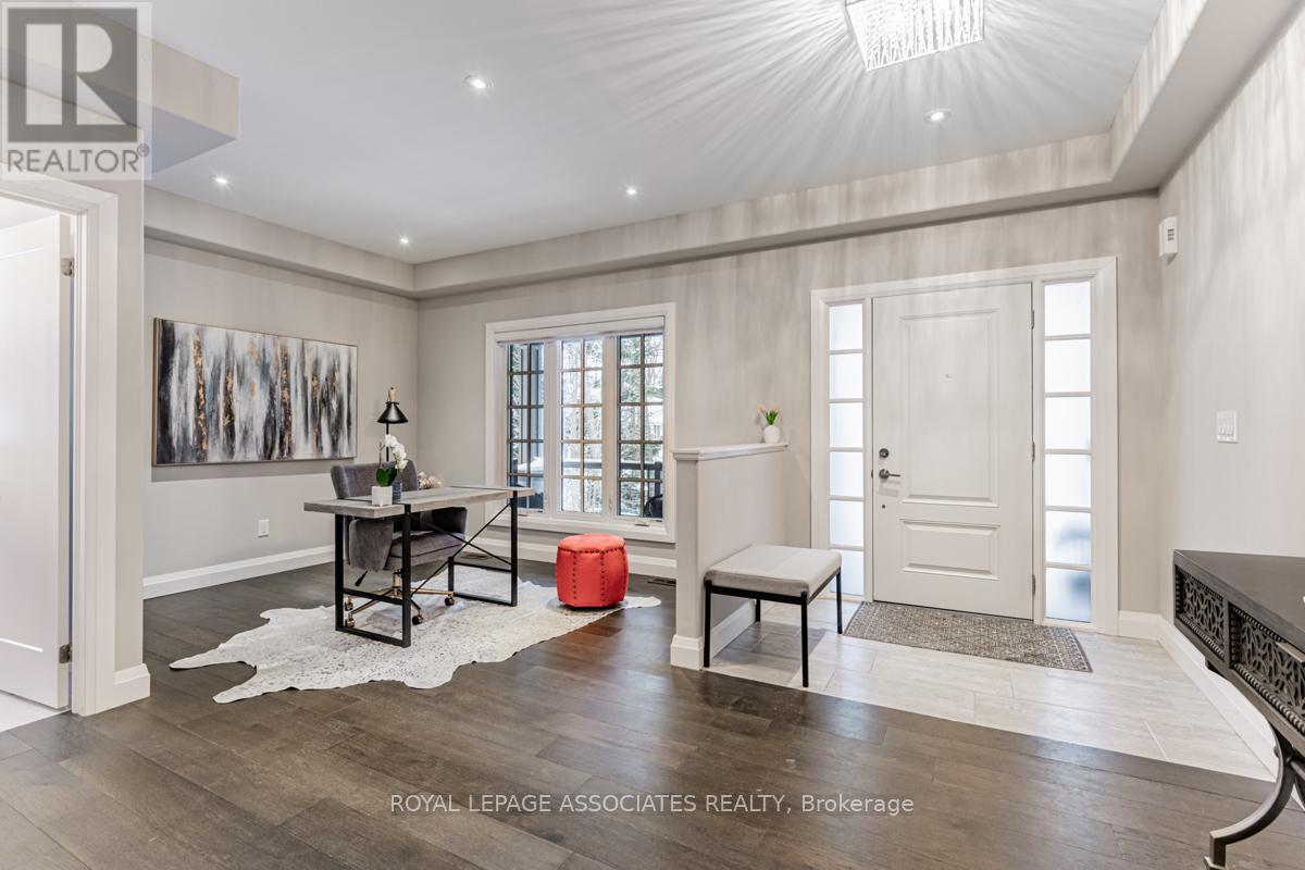 Property at 69 34TH STREET N image 5