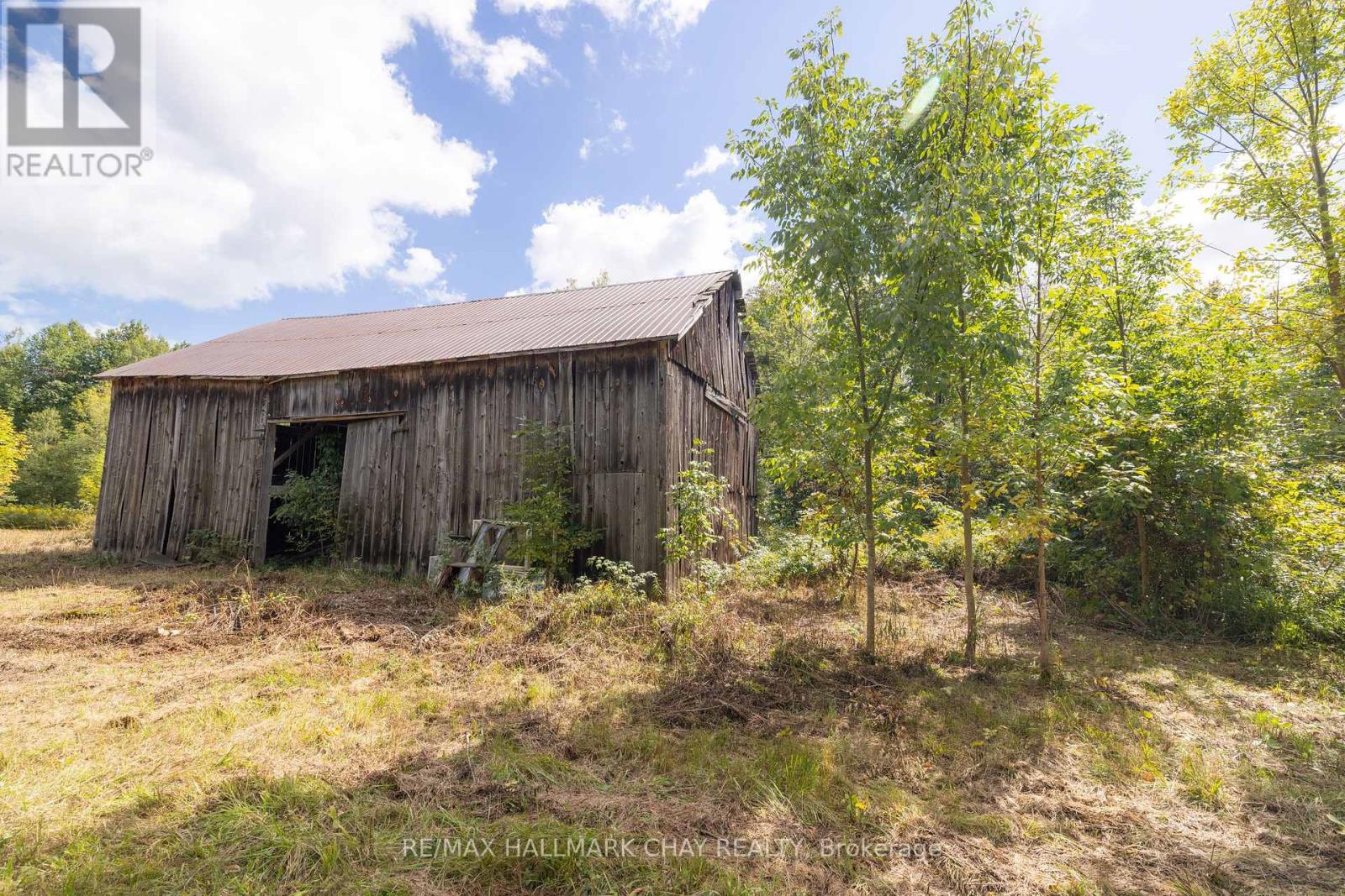 21 8 Line, Oro-Medonte, Ontario  L0L 2E0 - Photo 7 - S12007192