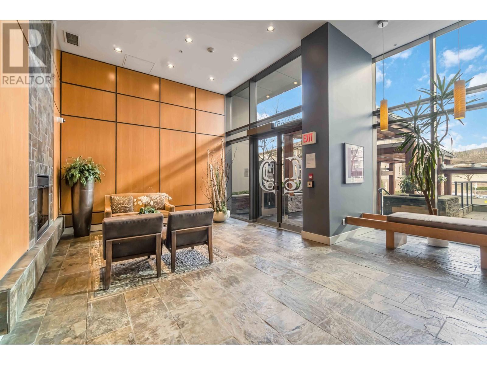 1203 651 Nootka Way, Port Moody, British Columbia  V3H 0A1 - Photo 31 - R2972565
